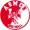 logo ASM Château Blanc