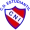 logo Estudiantil CNI 