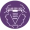 logo Social Venus 