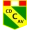 logo Comercial Aguas Verdes