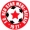 logo Red Star Merl 