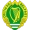 logo Belfast Celtic
