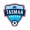 logo Tasman United