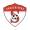 logo Deportivo Sacachispas