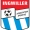 logo Ingwiller