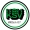 logo KSV Witten 07
