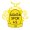 logo Aliagaspor