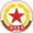 logo CSKA 1948 Sofia