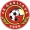 logo Garliava 