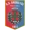 logo Bagnolese