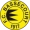 logo Bassecourt FC