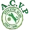 logo Vert Pré