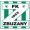 logo Zbuzany