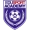 logo Edusport Academy