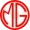 logo Miguel Grau 