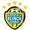 logo Deportivo El Inca 