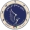 logo Burgan