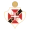 logo Lusitano de Vildemoinhos