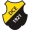 logo Daring Club Echternach