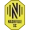 logo Nashville SC 