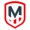 logo Molfetta Calcio 