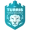 logo Turris-Oltul Turnu Magurele