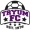 logo Tryum FC 
