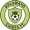 logo Bulawayo Chiefs 