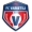 logo FC Varketili