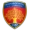 logo Salkhino Martvili FC