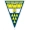 logo Savignanese