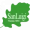 logo San Luigi Calcio 
