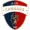 logo Cannara 