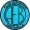 logo Deportivo AEB 