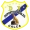 logo Deportivo Robles 