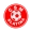 logo CSM Slatina