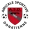 logo Saint-Donat-sur-l'Herbasse