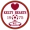 logo Kelty Hearts 