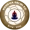 logo Sudeva Delhi