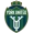 logo York United FC 