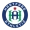 logo Hartford Athletic 