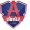 logo Afief FC