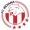 logo F.C. Indiana