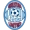 logo Eskilstuna United DFF