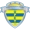 logo UPC Tavagnacco