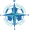 logo Bergen Nord