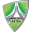 logo Canberra United Fém.