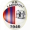 logo Ladispoli 