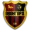 logo Avangard Bziv