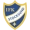 logo IFK Stocksund 